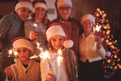 Terapia familiar. Ana Barb. Terapeuta Gestalt Barcelona.