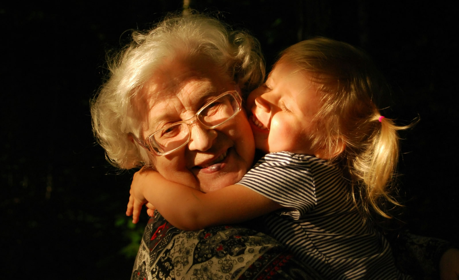 Constelaciones Familiares en Barcelona. Ana Maria Barb. Terapeuta Gestalt